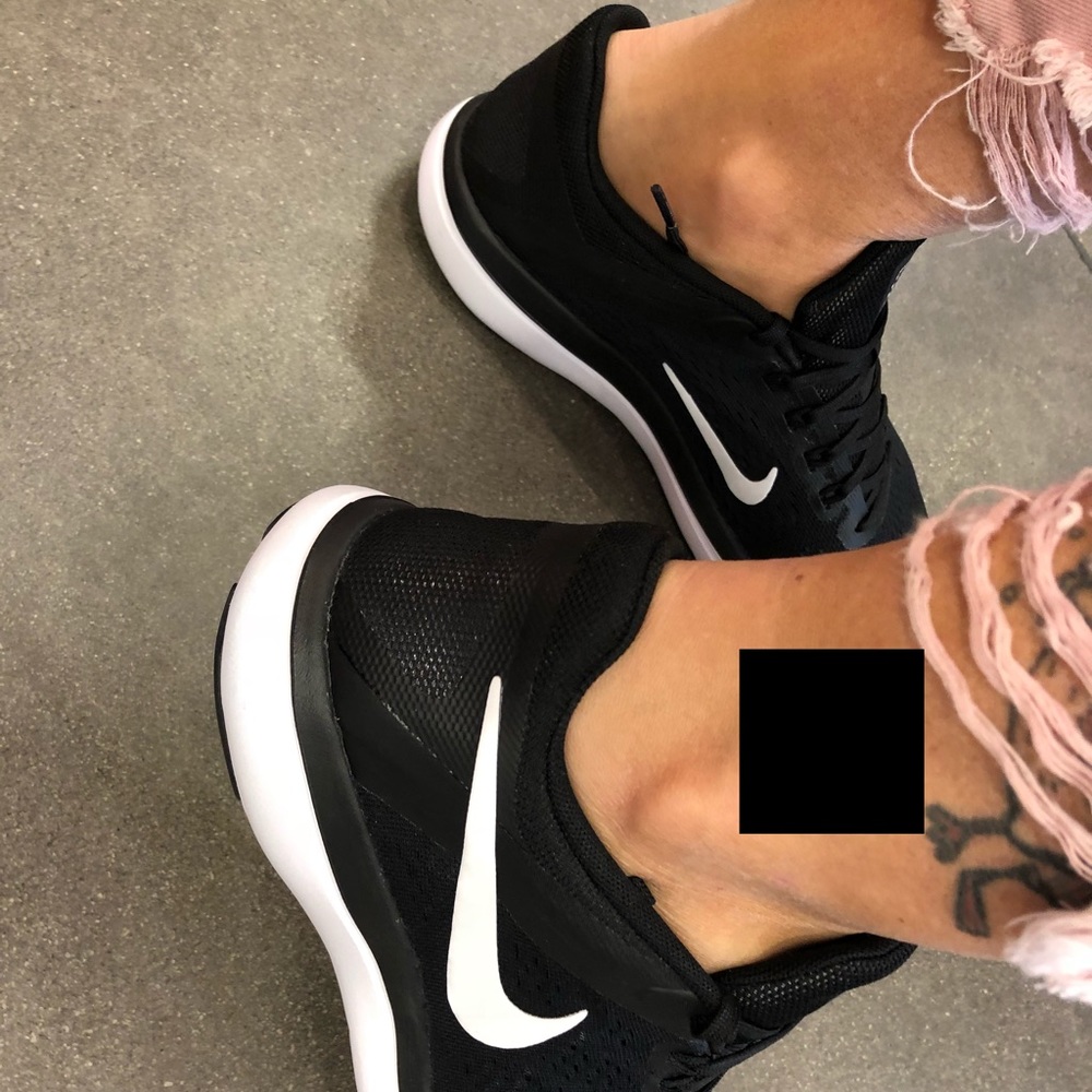⌚️Nike Flex Run⌚️New in a box⌚️Price firm - Picture 4 of 8